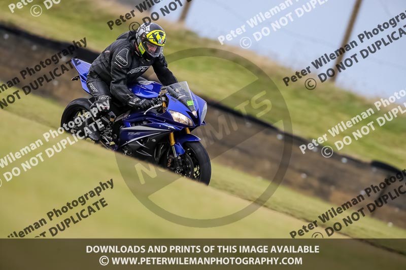 PJ Motorsport 2019;anglesey no limits trackday;anglesey photographs;anglesey trackday photographs;enduro digital images;event digital images;eventdigitalimages;no limits trackdays;peter wileman photography;racing digital images;trac mon;trackday digital images;trackday photos;ty croes